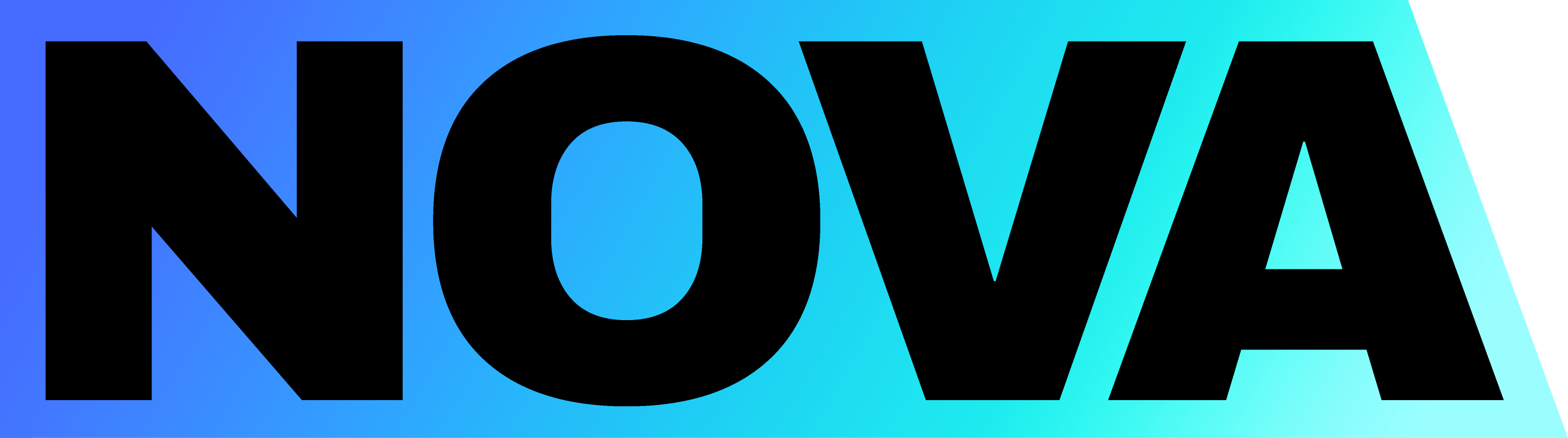 NOVApool.io